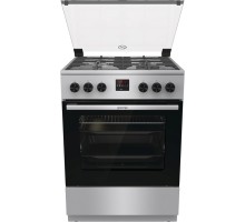 Газовая плита Gorenje GGI6C21XA