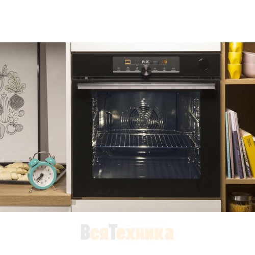 Духовой шкаф Gorenje BSA6737E15BG