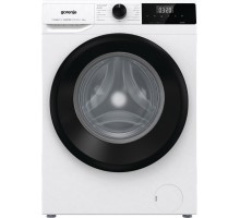 Стиральная машина Gorenje W1NHEI62SAS