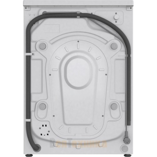 Стирально-сушильная машина Gorenje W1D2A854ADPS