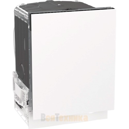 Встраиваемая посудомоечная машина Gorenje GV663C61