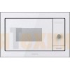 Встраиваемая микроволновая печь Gorenje BM235G1SYW
