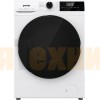 Стирально-сушильная машина Gorenje W1D2A854ADPS