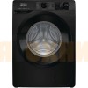 Стиральная машина Gorenje WNEI94AS/BCIS