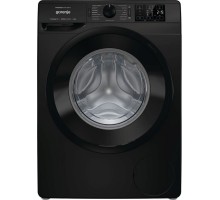 Стиральная машина Gorenje WNEI94AS/BCIS