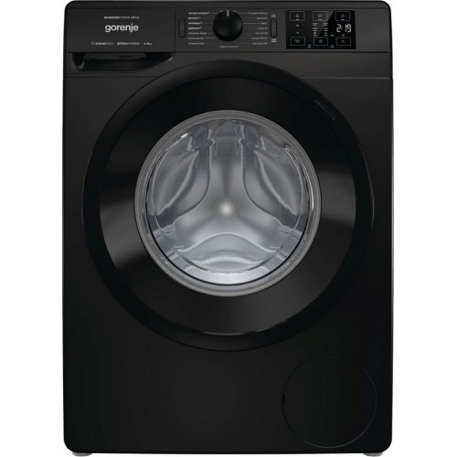 Стиральная машина Gorenje WNEI94AS/BCIS
