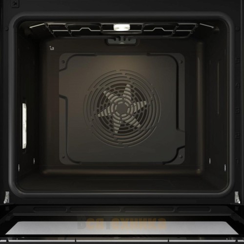 Духовой шкаф Gorenje BOS6747A01X