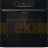 Духовой шкаф Gorenje BOS6737E13FBG