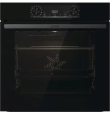 Духовой шкаф Gorenje BOS6737E13FBG