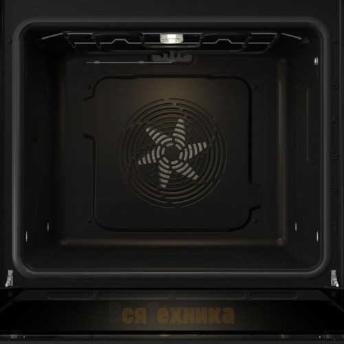 Духовой шкаф Gorenje BOS6737E13FBG