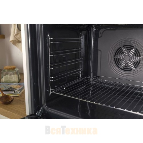 Духовой шкаф Gorenje BOS6747A01X
