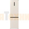 Отдельностоящий холодильник Gorenje NRK6202AC4