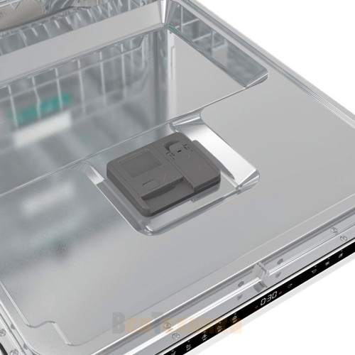 Встраиваемая посудомоечная машина Gorenje GV663C61