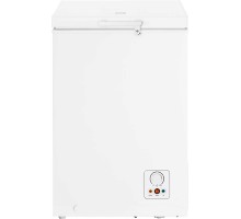 Морозильный ларь Gorenje FH10FPW