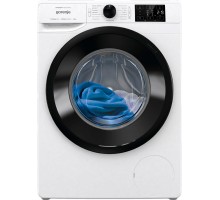 Стиральная машина Gorenje WNEI84SDS