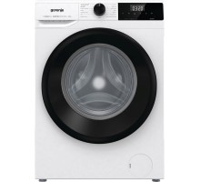 Стиральная машина Gorenje W1NHEI74SAS