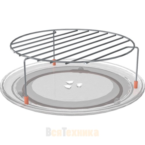 Встраиваемая микроволновая печь Gorenje BM235G1SYW