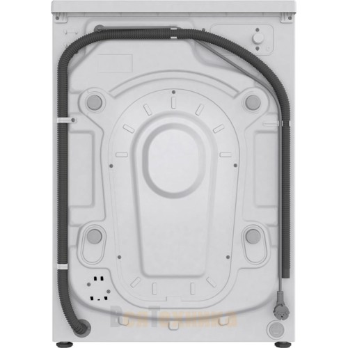 Стирально-сушильная машина Gorenje W1D2A164ADS