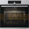 Духовой шкаф Gorenje BOS6747A01X