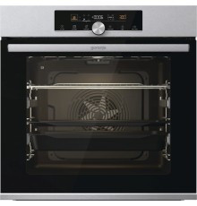 Духовой шкаф Gorenje BOS6747A01X