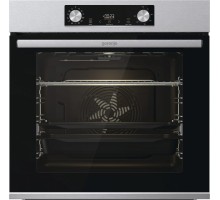 Духовой шкаф Gorenje BOS6737E13X