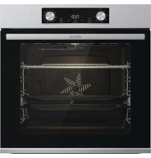Духовой шкаф Gorenje BOS6737E13X