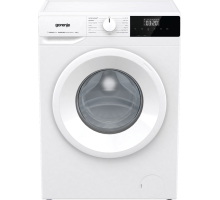 Стиральная машина Gorenje W1NHPI62SCS