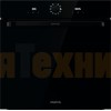 Духовой шкаф Gorenje BOS6737SYB