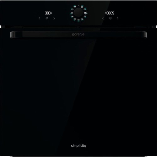 Духовой шкаф Gorenje BOS6737SYB