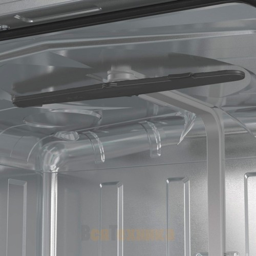 Встраиваемая посудомоечная машина Gorenje GV663C61