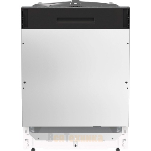 Встраиваемая посудомоечная машина Gorenje GV663C61