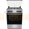 Комбинированная плита Gorenje GK6A21XF
