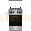 Газовая плита Gorenje GGI5A20XJ