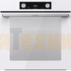 Духовой шкаф Gorenje BOS6737E13WG