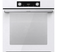 Духовой шкаф Gorenje BOS6737E13WG