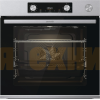 Духовой шкаф Gorenje BSA6737E15X