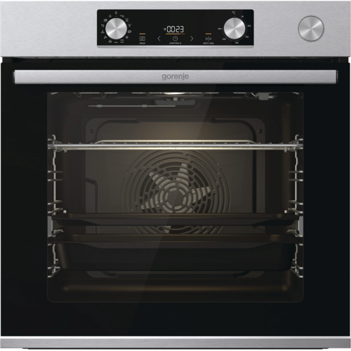 Духовой шкаф Gorenje BSA6737E15X
