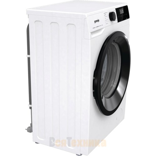 Стиральная машина Gorenje W1NHEI74SAS