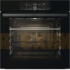 Духовой шкаф Gorenje BOS6747A01BG