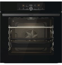 Духовой шкаф Gorenje BOS6747A01BG