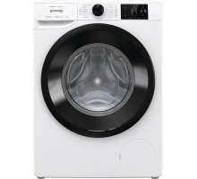 Стиральная машина Gorenje WNEI84BS