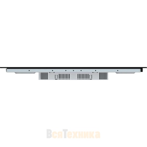 Индукционная варочная панель Gorenje IT641BCSC7