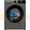 Стиральная машина Gorenje W2NHPI62SCSS