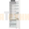 Встраиваемый однокамерный холодильник Gorenje RI517E41WF