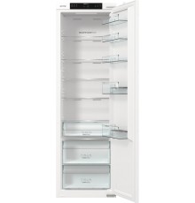 Встраиваемый однокамерный холодильник Gorenje RI517E41WF