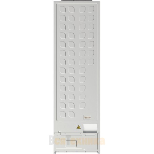 Встраиваемый однокамерный холодильник Gorenje RI517E41WF