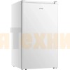 Морозильный шкаф Gorenje F39FPW4