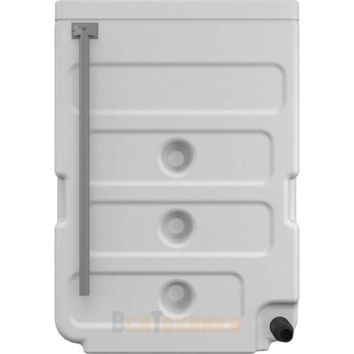 Стиральная машина Gorenje W1NHPI60SCSIRV