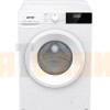 Стиральная машина Gorenje W2NHPI72SCSIRV