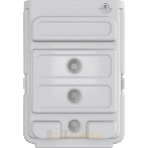 Стиральная машина Gorenje W2NHPI72SCSIRV